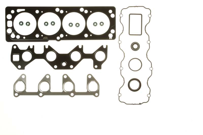 Zylinderkopf-Dichtungssatz